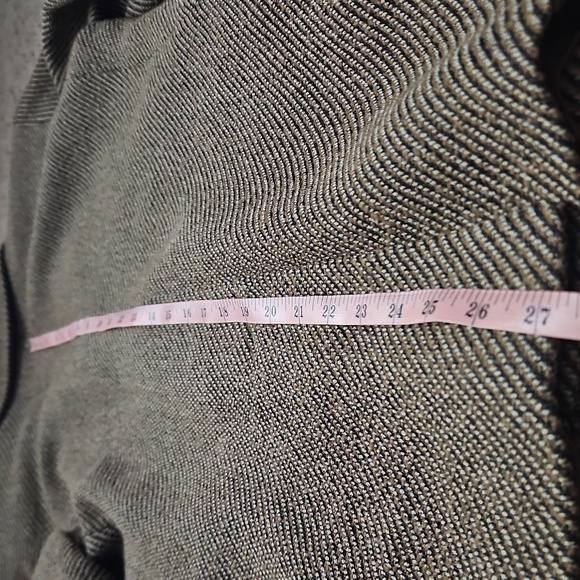 Vintage Max Mara Blazer - Picture 8 of 11